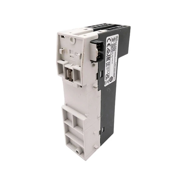 ABB DX571 1TNE968902R2302 factory