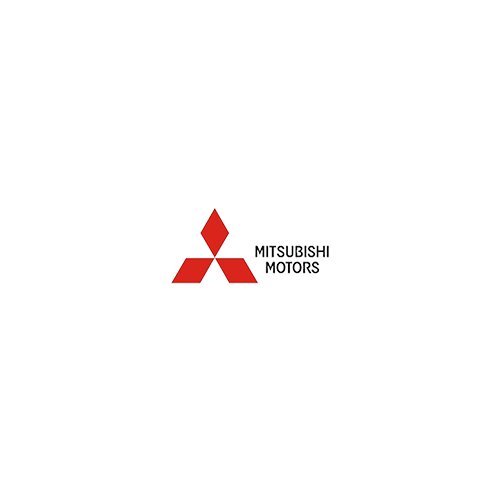 logo8