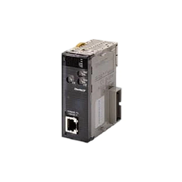 CJ1W-EIP21 Omron