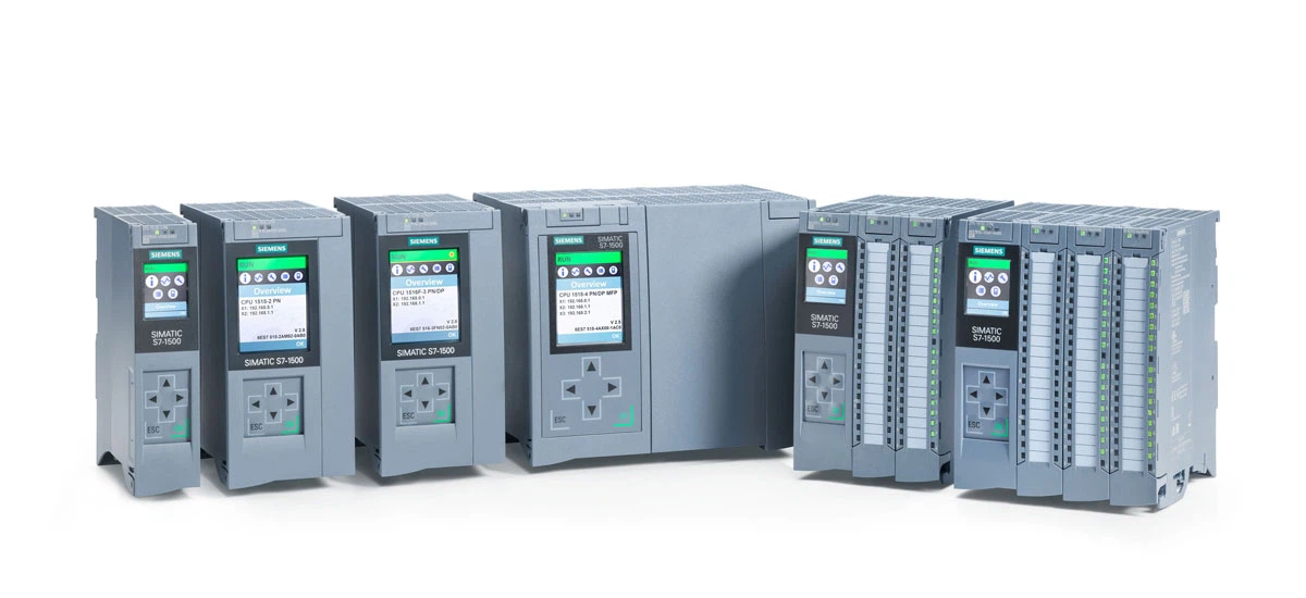 Siemens PLC Power Supply and Wiring Best Practices for Stable Operation in Industrial Environments Siemens PLC Power Supply and Wiring Best Practices for Stable Operation in Industrial Environments