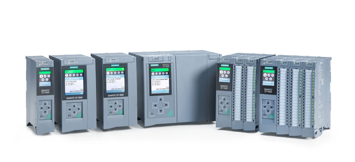 The Future is Soft: Exploring Siemens PLC-based Soft PLC and PC-Based Control for Advanced Tooling The Future is Soft: Exploring Siemens PLC-based Soft PLC and PC-Based Control for Advanced Tooling