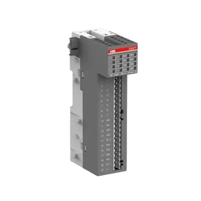 ABB DX 571 1 TNE968902R2302