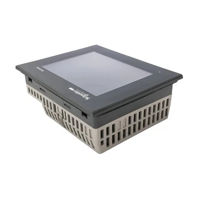 Schneider Electric HMI GTO2300