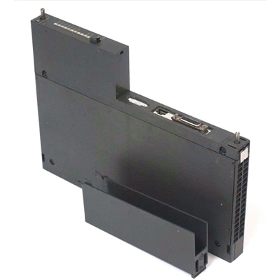 Siemens 6GK7443-1EX11-0XE0 modul